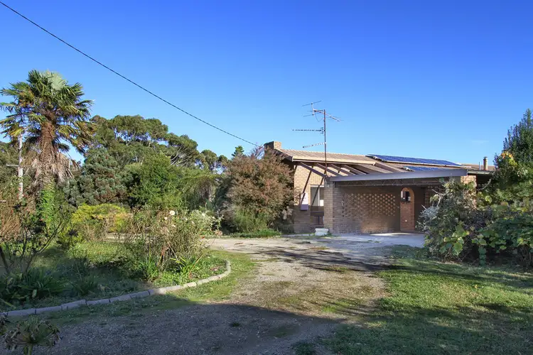 Main view of Homely house listing, 2383 Willow Grove Road, Hill End VIC 3825