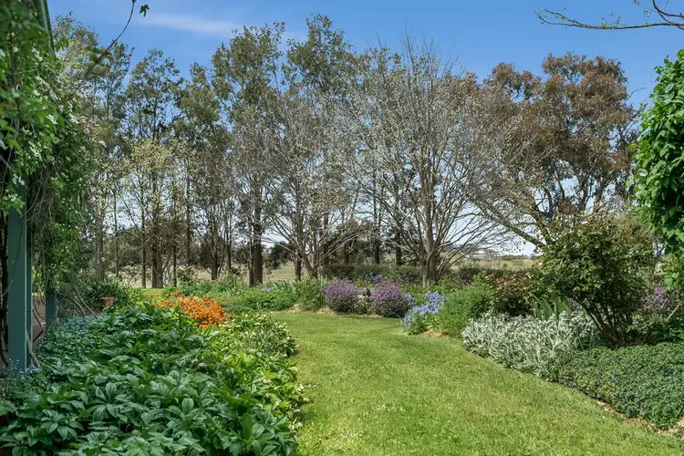 Third view of Homely rural property listing, Address available on request