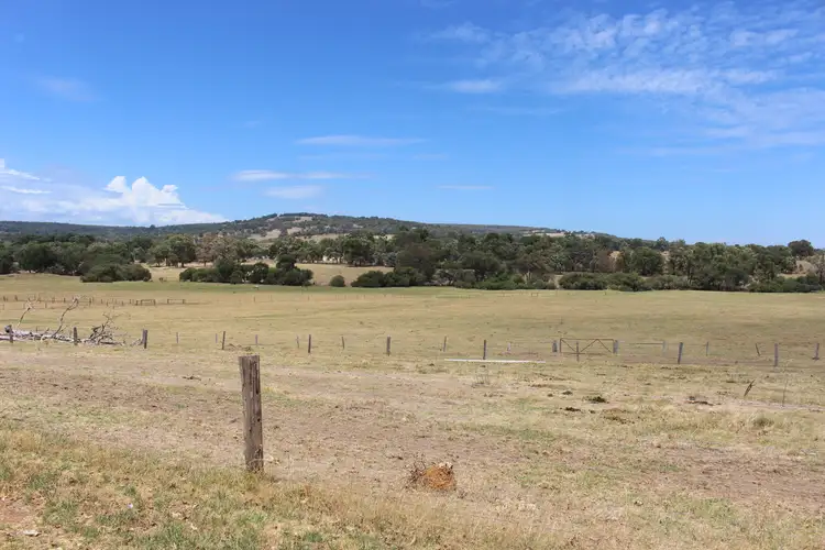 Seventh view of Homely land listing, 12 Watkins Road, Mundijong WA 6123