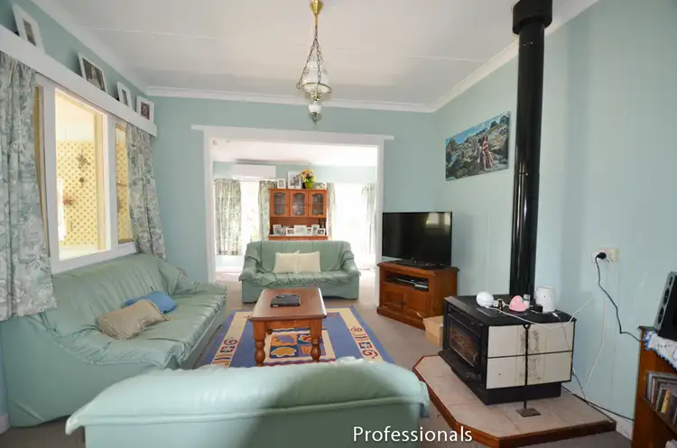 Fourth view of Homely house listing, 55 Nairn Road, Coodanup WA 6210