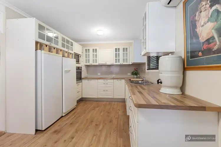 Third view of Homely house listing, 44 Casuarina Drive South, Bray Park QLD 4500