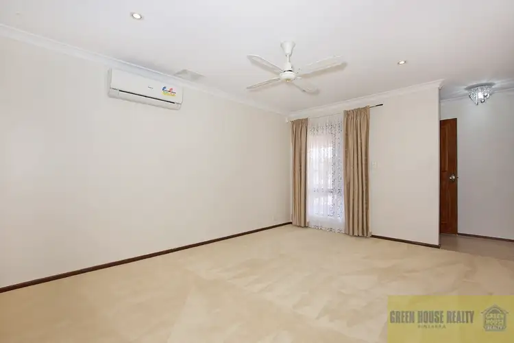 Fourth view of Homely house listing, Unit 2/3 Yolla Court, Greenfields WA 6210