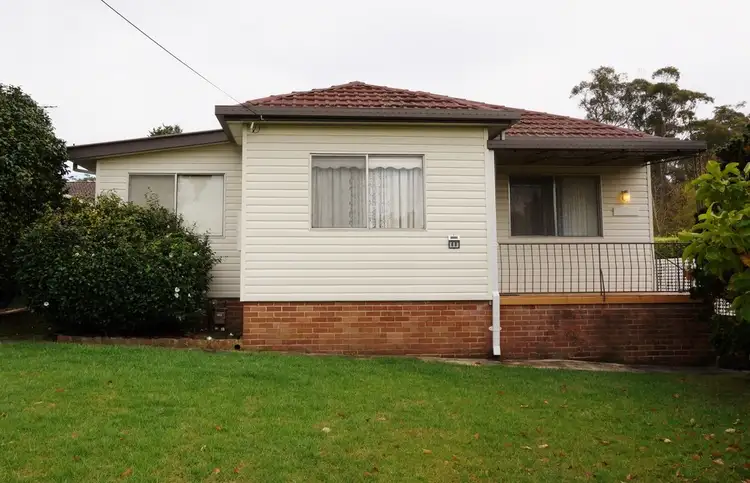 68 Orient Street, Mittagong NSW 2575