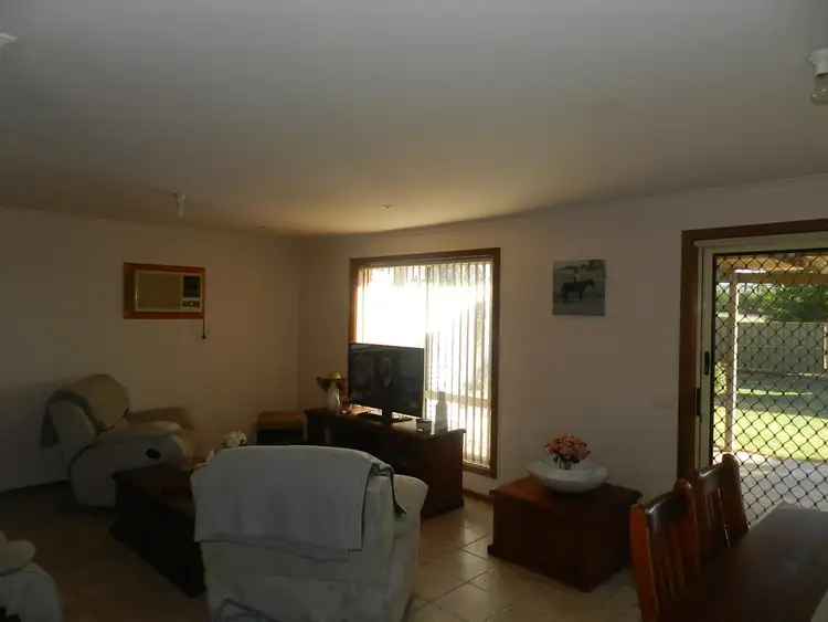 Seventh view of Homely house listing, 17A Padman Court, Berri SA 5343