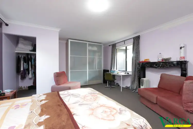 Fourth view of Homely house listing, 56A Kalangedy Drive, Riverton WA 6148