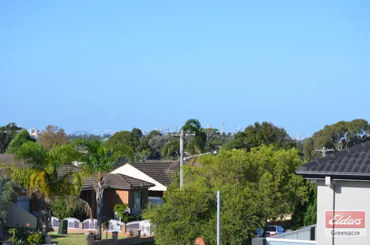 Seventh view of Homely house listing, 15 Russell Street, Greenacre NSW 2190