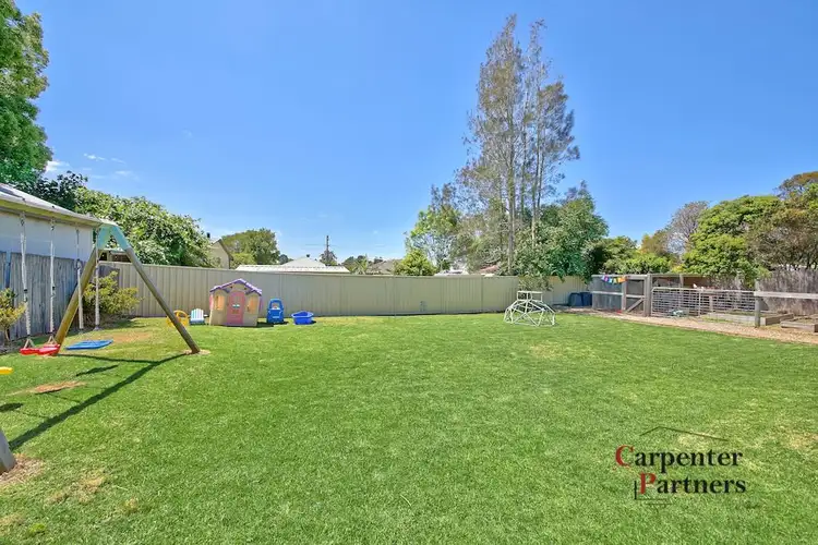 Fifth view of Homely house listing, 32 Eurelia Road, Buxton NSW 2571