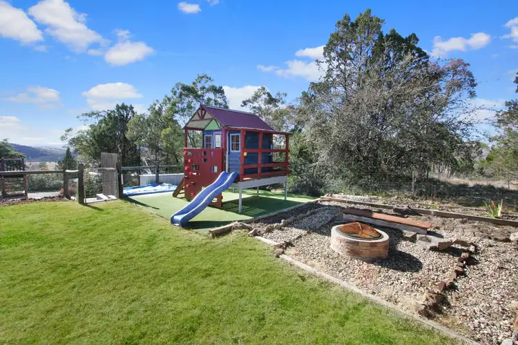 Fifth view of Homely house listing, 7 Moonbi Street, Cooma NSW 2630