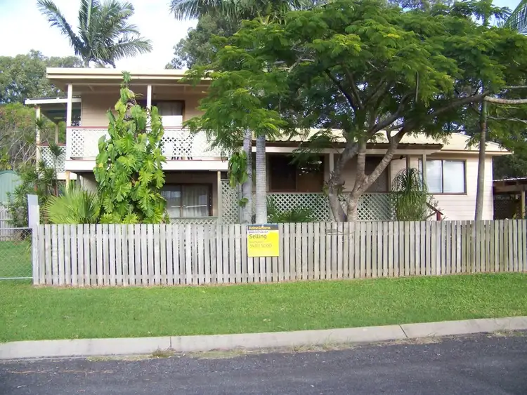 Third view of Homely house listing, 28 CRESTHAVEN, Lamb Island QLD 4184