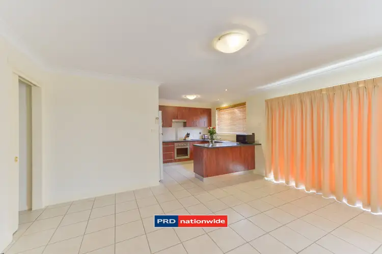 Fifth view of Homely house listing, 3A Electra Street, Tamworth NSW 2340