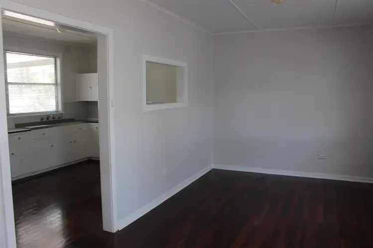 Fifth view of Homely house listing, 56 Ramsay Terrace, Bordertown SA 5268