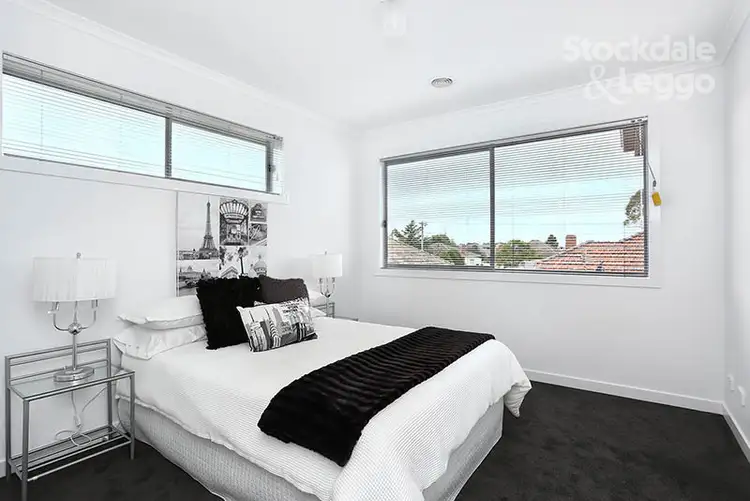 Sixth view of Homely townhouse listing, 2/13 Becket Street South, Glenroy VIC 3046