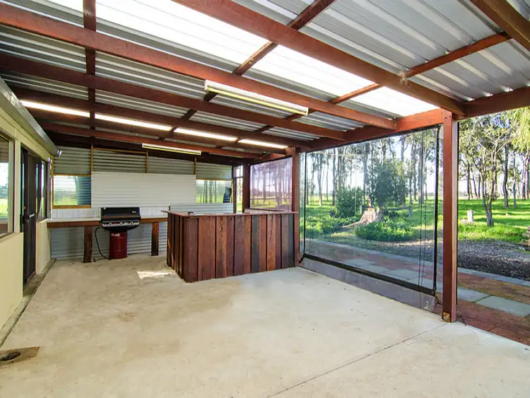 Third view of Homely rural property listing, Address available on request