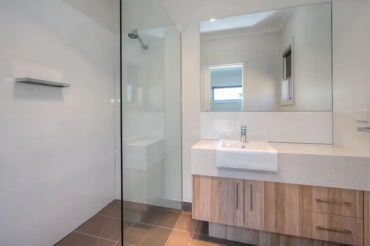 Fifth view of Homely house listing, 41 Coop Drive, Gisborne VIC 3437