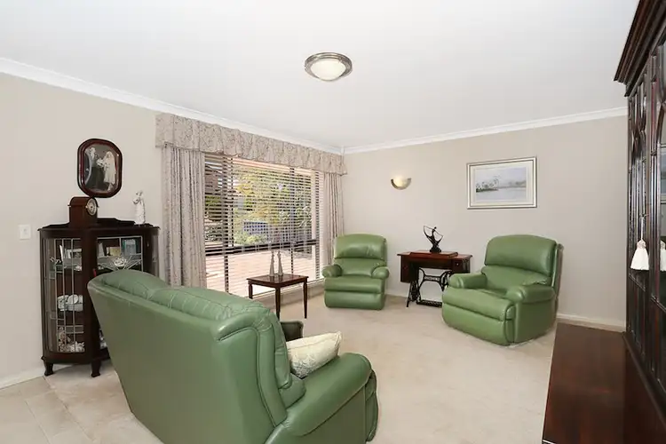 Fourth view of Homely house listing, 126 Hickman Road, Silver Sands WA 6210