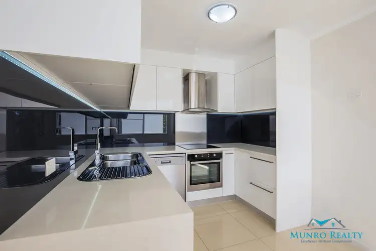 Main view of Homely unit listing, 26/40 Murev Way, Carrara QLD 4211