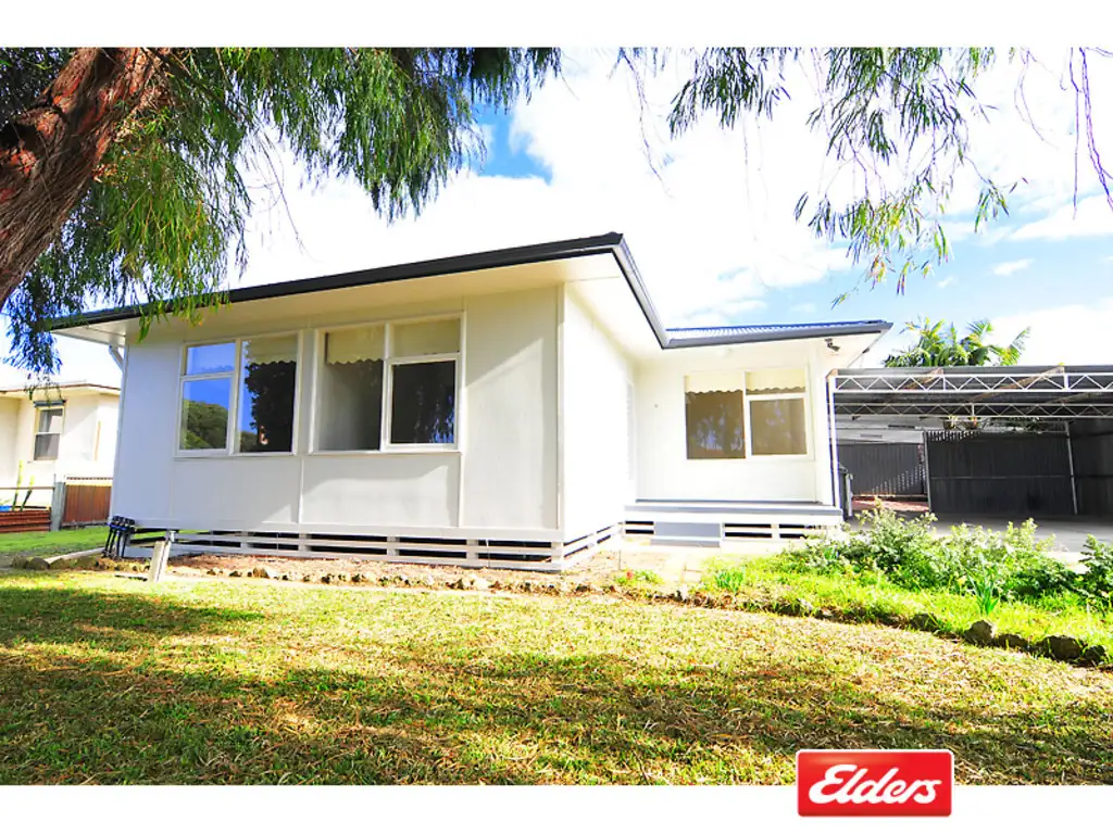 Main view of Homely house listing, 6 Nunan Street, Robe SA 5276