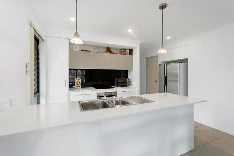Third view of Homely house listing, 68 Sovereign Drive, Deebing Heights QLD 4306