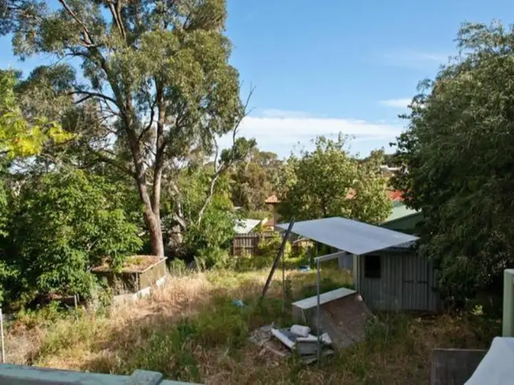 Second view of Homely land listing, 40 a Hale Street, North Beach WA 6020