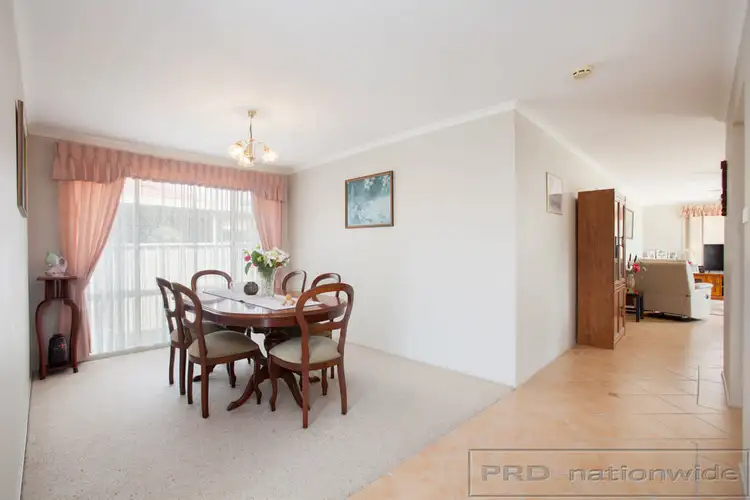 Fifth view of Homely house listing, 29 Pacific Crescent, Ashtonfield NSW 2323