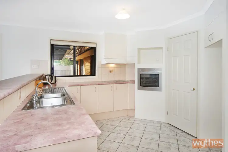 Seventh view of Homely rural property listing, 12 Rosewood Lane, Black Mountain QLD 4563