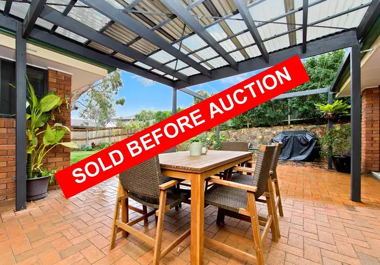 Main view of Homely house listing, 12 Victor Parade, Shoal Bay NSW 2315