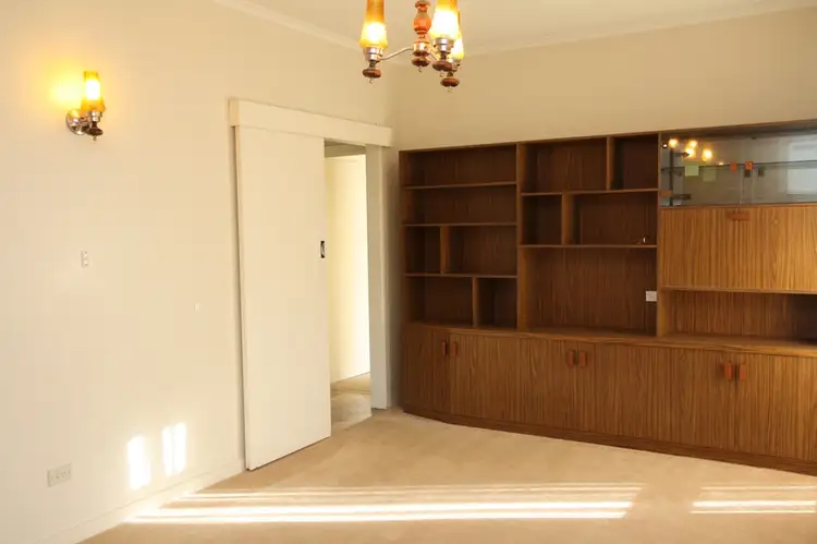 Third view of Homely house listing, 139 Bookpurnong Terrace, Loxton SA 5333
