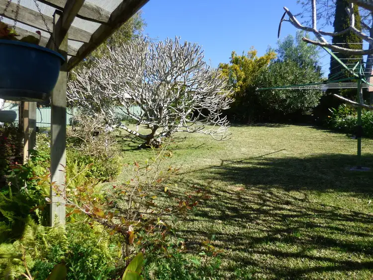 Main view of Homely house listing, Address available on request
