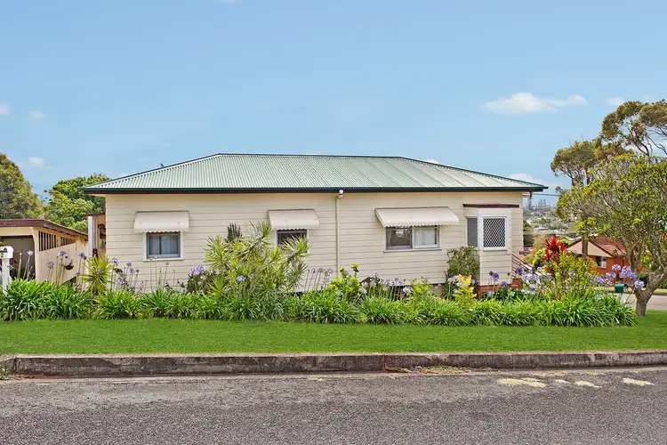 Third view of Homely house listing, 22 Hill Street, Port Macquarie NSW 2444
