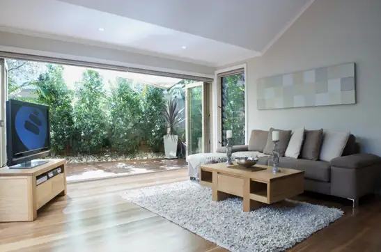 Fifth view of Homely townhouse listing, 3/21 Whiting Avenue, Terrigal NSW 2260