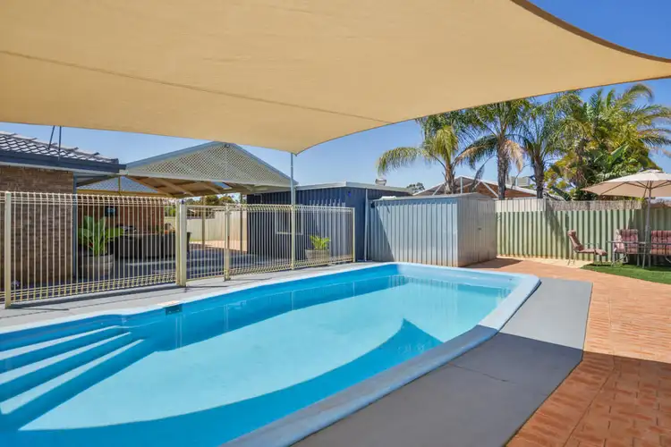 Fourth view of Homely house listing, 7 St John Grove, Hannans WA 6430