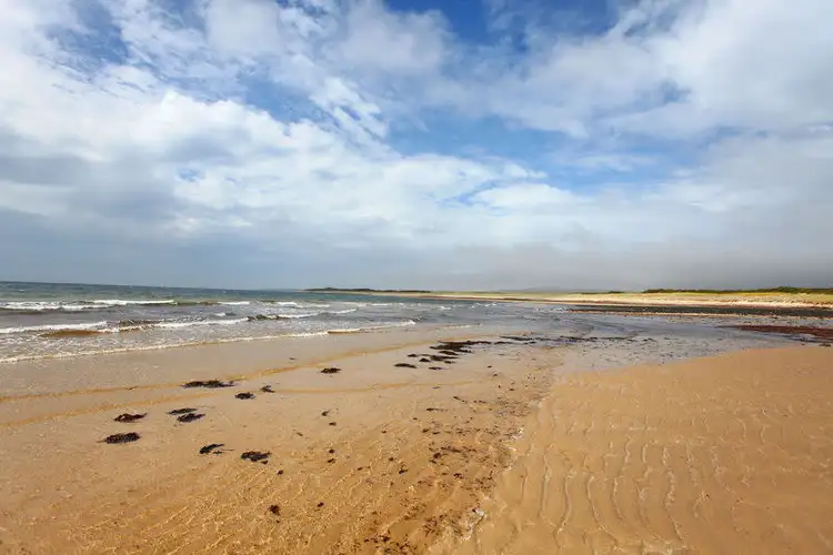 Sixth view of Homely land listing, 3 Currie Street, Beechford TAS 7252