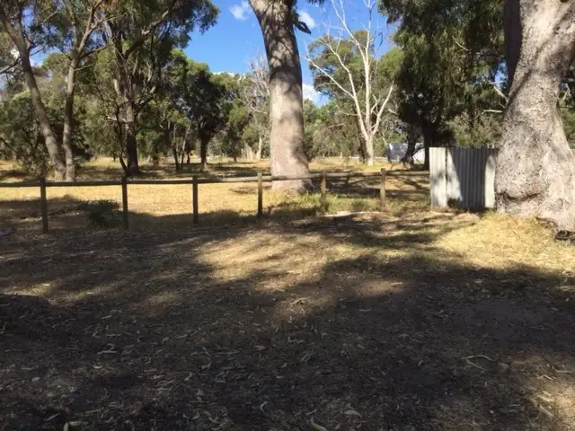 Seventh view of Homely rural property listing, 2314 Mandurah Road, Golden Bay WA 6174