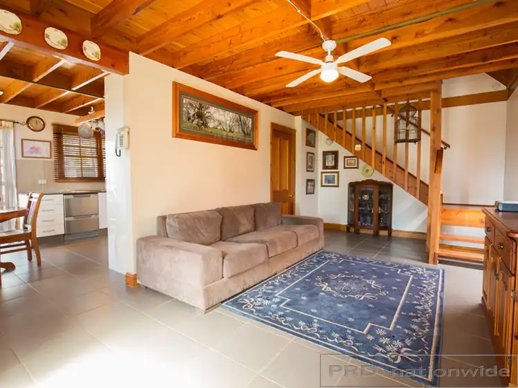 Third view of Homely house listing, 399 Old North Road, Lochinvar NSW 2321