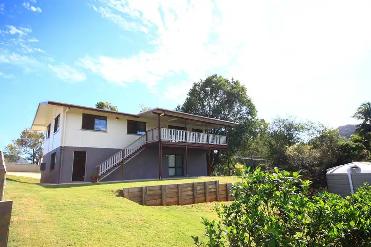 Seventh view of Homely house listing, 76 Sahara Road, Glass House Mountains QLD 4518