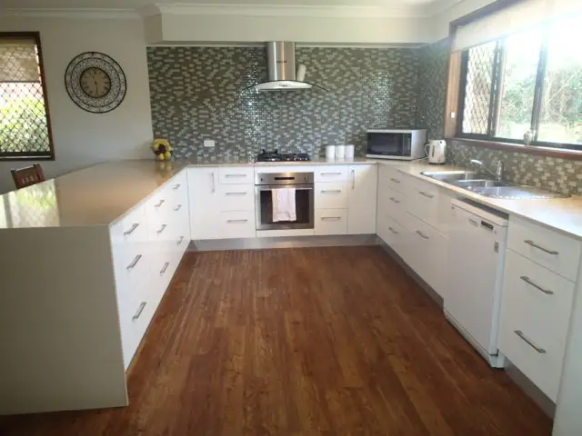 Fourth view of Homely house listing, 3 Cox Street, Yamba NSW 2464