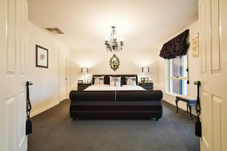 Fifth view of Homely house listing, 6 Grapevine Lane, Mclaren Vale SA 5171