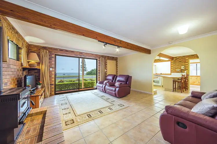 Sixth view of Homely house listing, 57 Esplanade, Godwin Beach QLD 4511