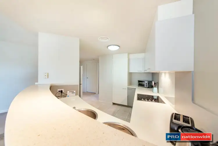 Seventh view of Homely house listing, 12/7 Eldridge Crescent, Garran ACT 2605