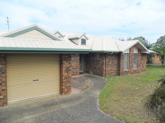 Main view of Homely rural property listing, Address available on request
