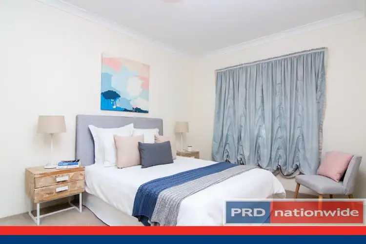 Sixth view of Homely unit listing, 3/34 Frederick Street, Oatley NSW 2223
