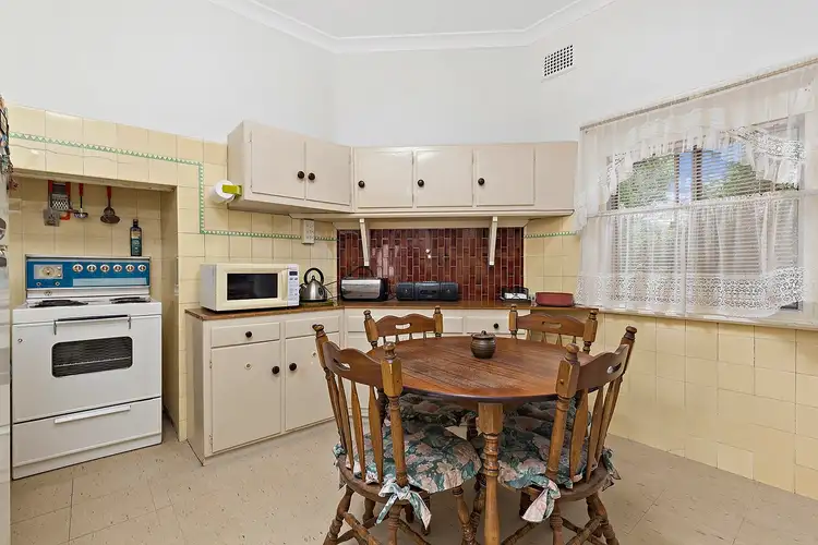 Fourth view of Homely house listing, 10 Sibbick Street, Russell Lea NSW 2046
