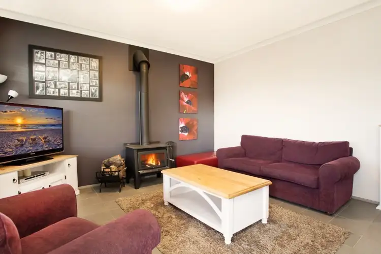 Second view of Homely house listing, 19 Goldingham Street, Tenambit NSW 2323