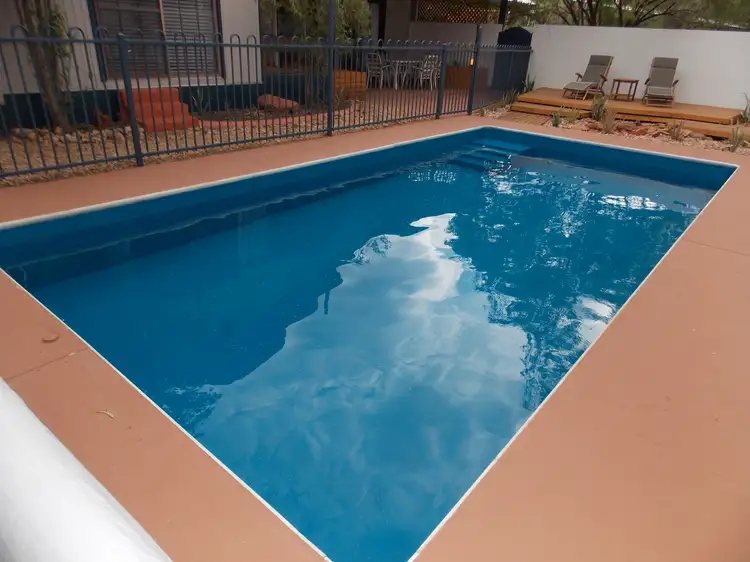 Fourth view of Homely house listing, 1/18 Giles Street, East Side NT 870