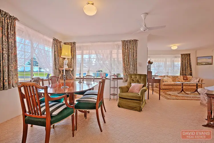 Sixth view of Homely house listing, 3 Forrester Road, Safety Bay WA 6169