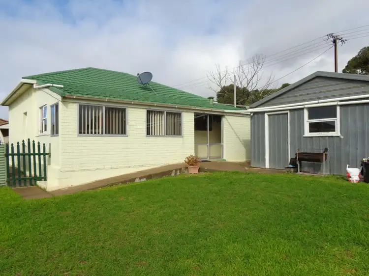 Fifth view of Homely house listing, 16 Abeona Terrace, Port Lincoln SA 5606