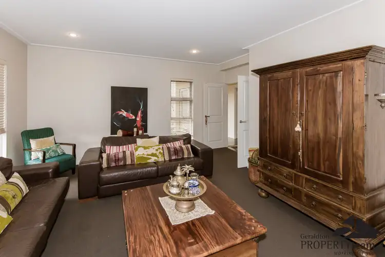 Sixth view of Homely house listing, 14 Fallowfield Street, Strathalbyn WA 6530