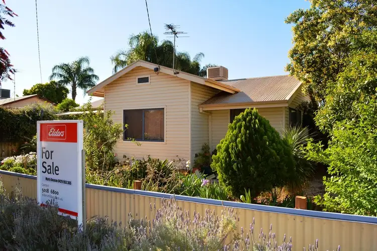 Seventh view of Homely house listing, 29 Box Street, Merbein VIC 3505