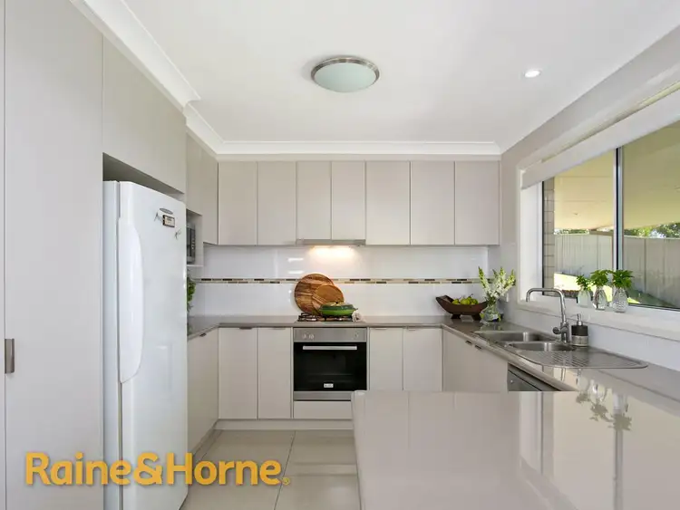 Sixth view of Homely house listing, 42 Illeura Road, Bourkelands NSW 2650