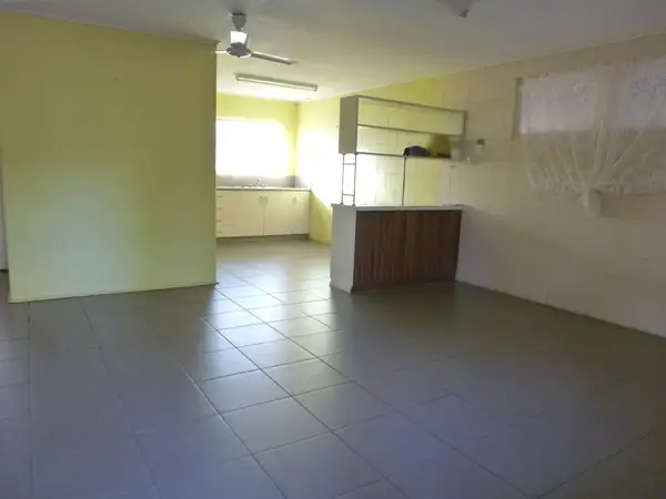 Fourth view of Homely unit listing, Address available on request